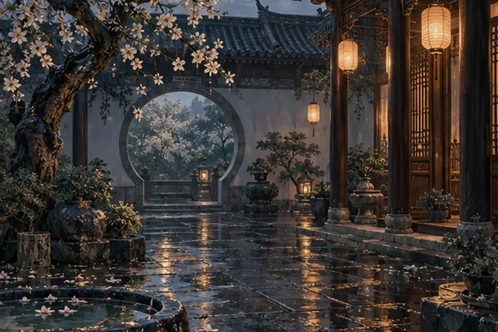 亚洲最大的b站双人mv